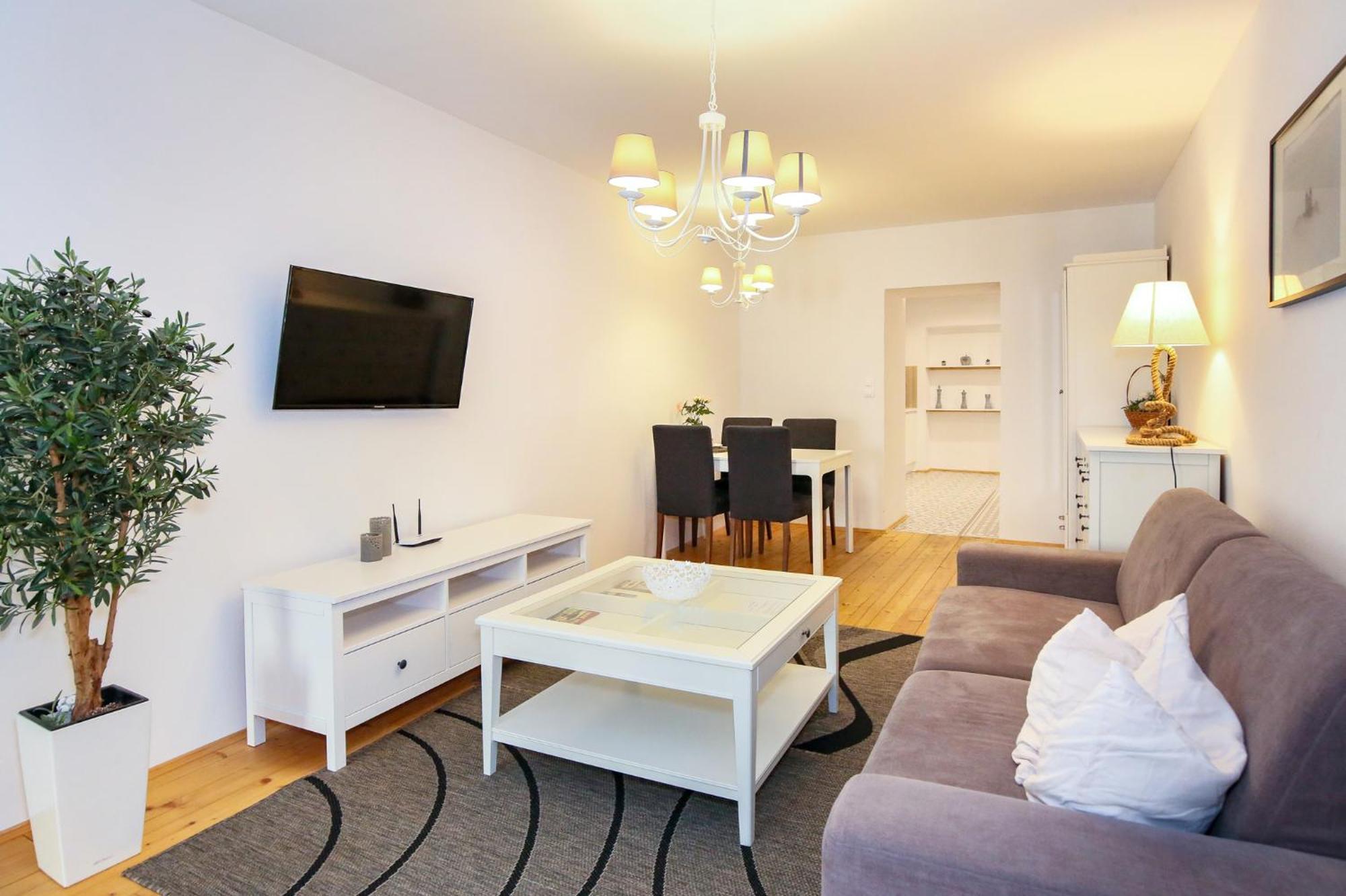Apartmany Mudra Sova Banská Štiavnica Exterior foto