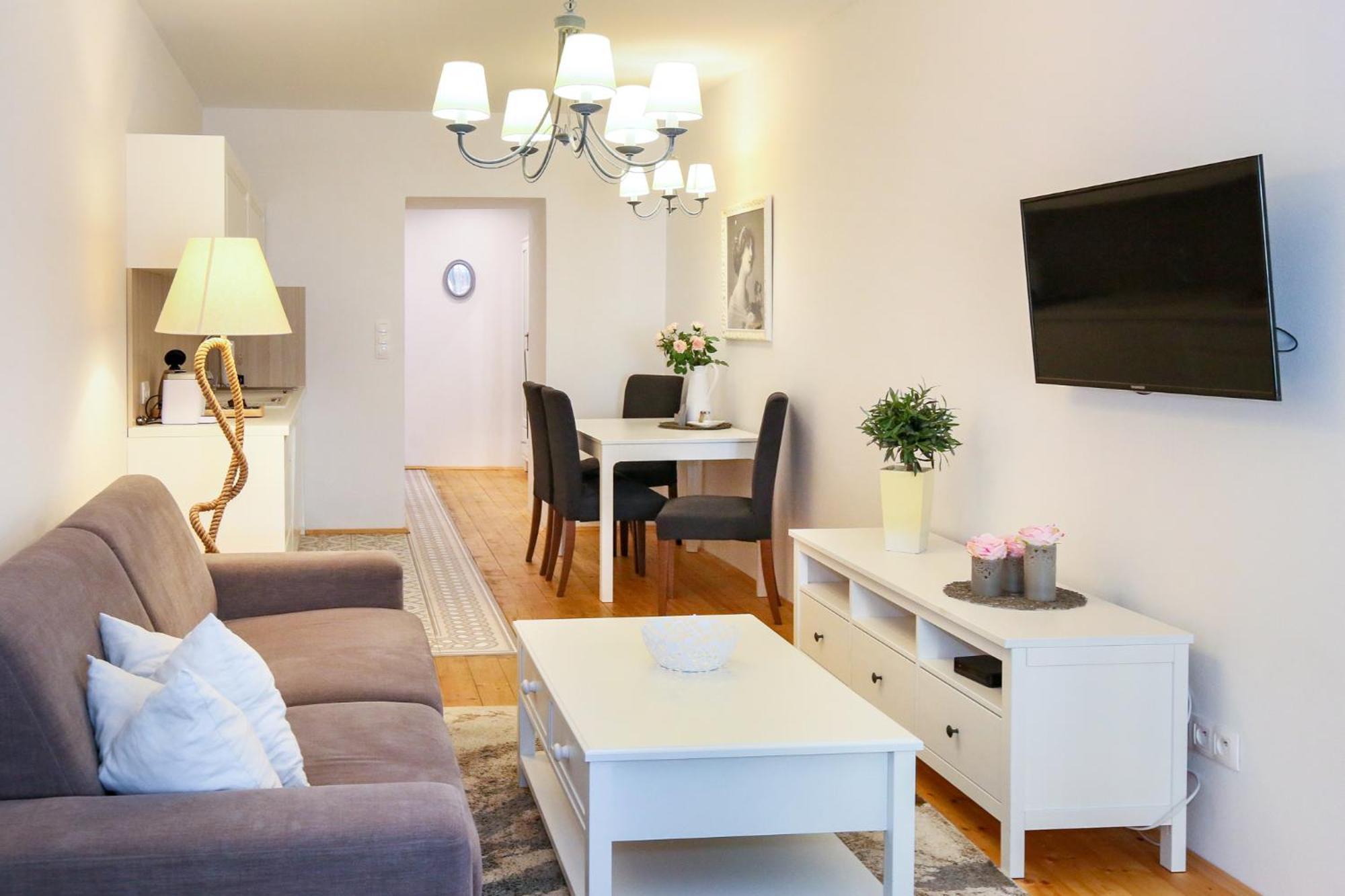 Apartmany Mudra Sova Banská Štiavnica Exterior foto