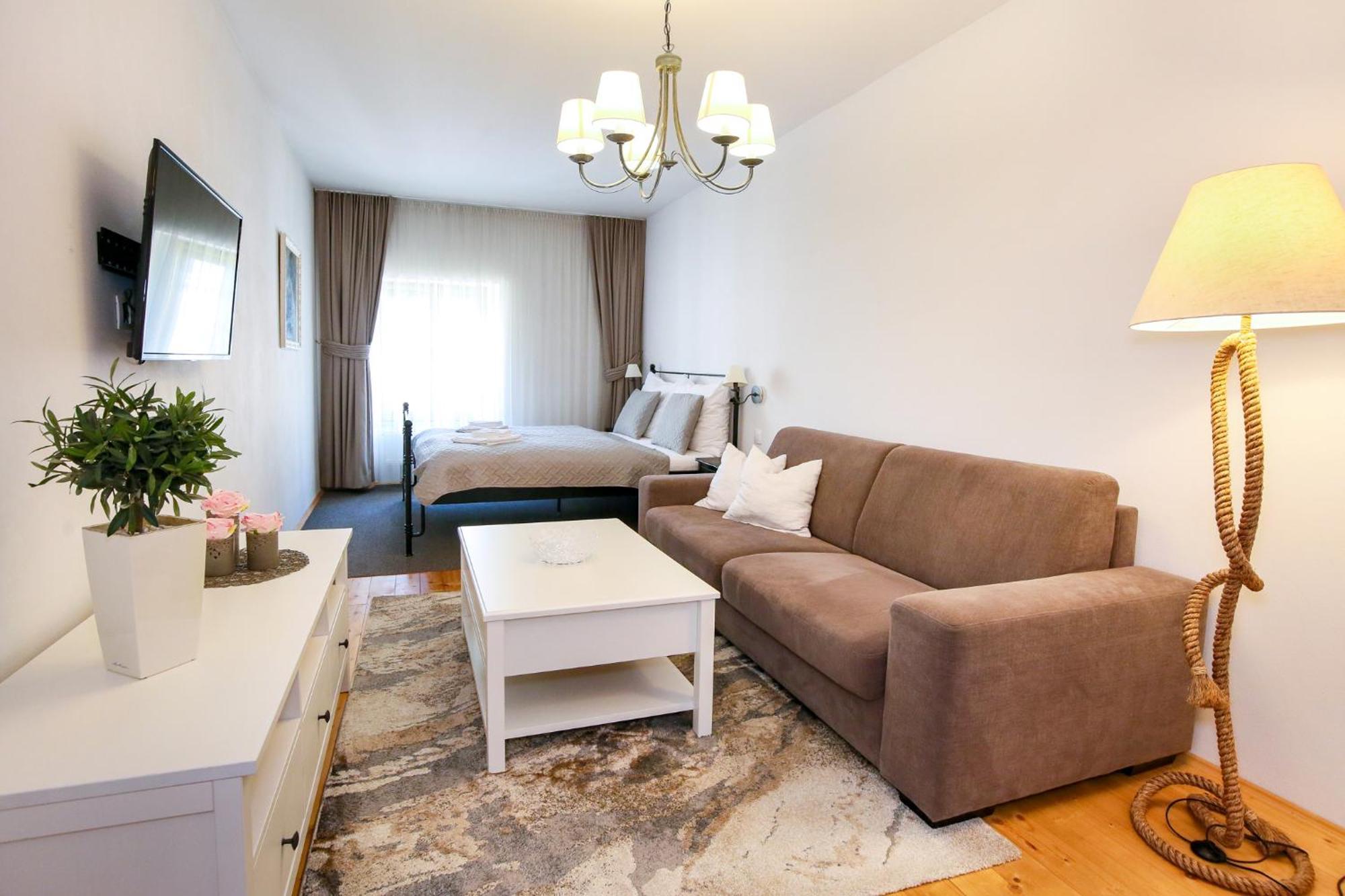 Apartmany Mudra Sova Banská Štiavnica Exterior foto